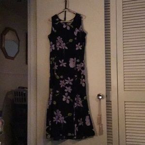 Ladies Dress  “Premier”